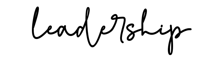 Christmas letter - Personal use  Free Fonts Download