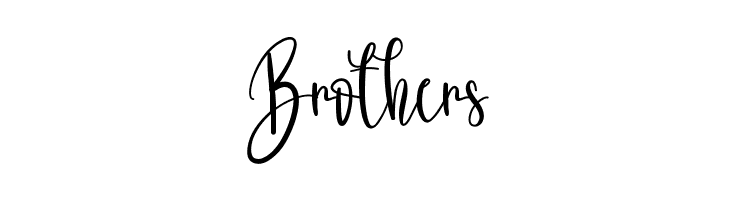 Happynes  Free Fonts Download