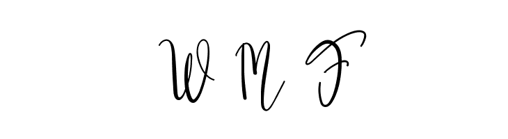 Happynes  Free Fonts Download