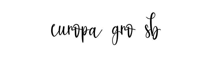 Happynes  Free Fonts Download