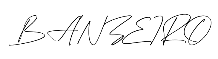 Stevenson  Free Fonts Download