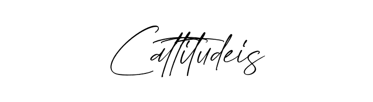 Stevenson  Free Fonts Download