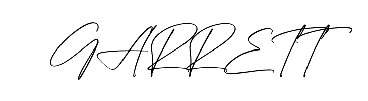 Stevenson  Free Fonts Download