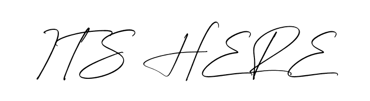 Stevenson  Free Fonts Download