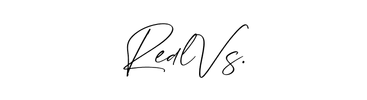 Stevenson  Free Fonts Download