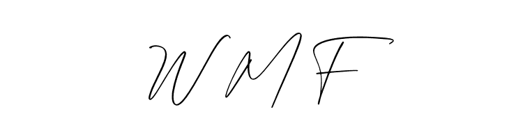 Stevenson  Free Fonts Download