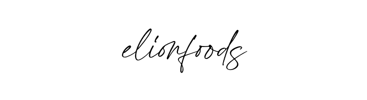 Stevenson  Free Fonts Download