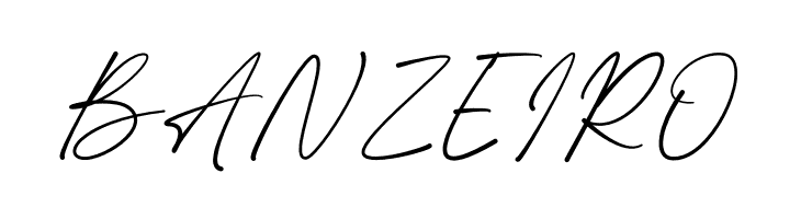 Castely  Free Fonts Download