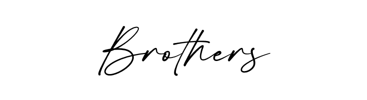 Castely  Free Fonts Download