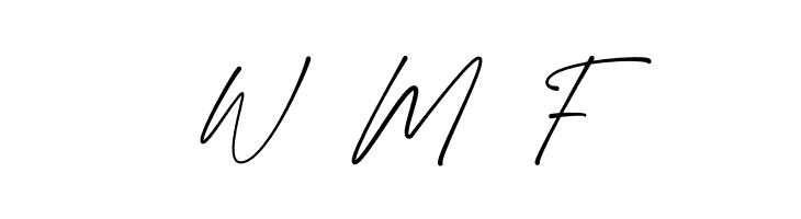 Castely  Free Fonts Download