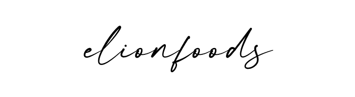 Castely  Free Fonts Download