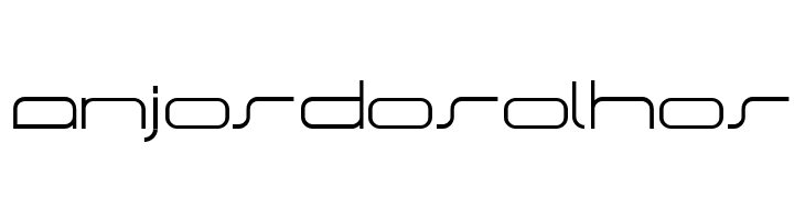 manu light  Free Fonts Download