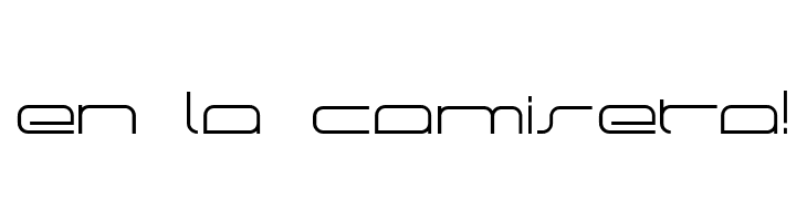 manu light  Free Fonts Download