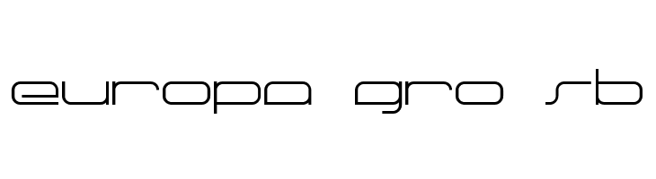 manu light  Free Fonts Download