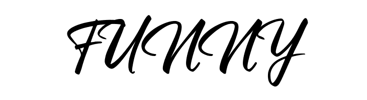 Cultural  Free Fonts Download