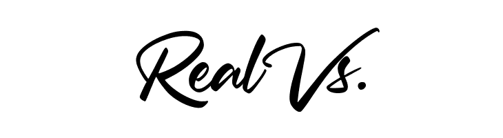 Cultural  Free Fonts Download