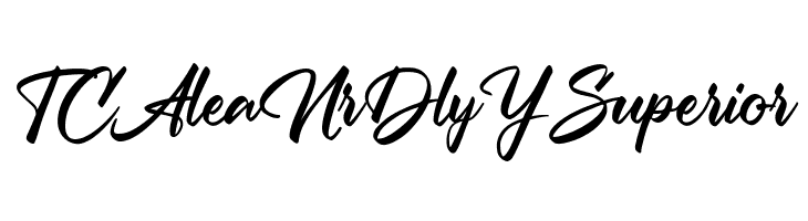 Cultural  Free Fonts Download