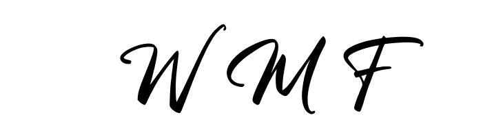 Cultural  Free Fonts Download