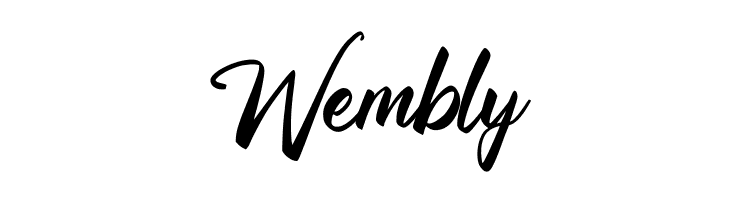 Cultural  Free Fonts Download