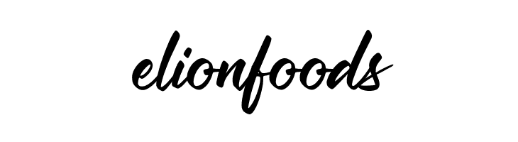 Cultural  Free Fonts Download