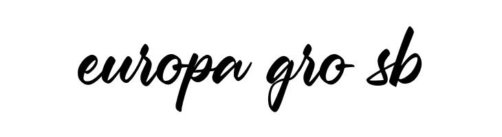 Cultural  Free Fonts Download