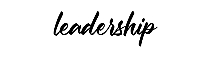 Cultural  Free Fonts Download