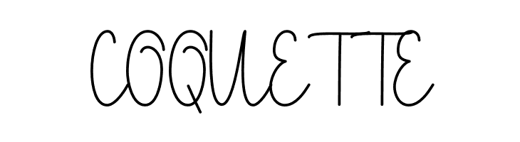 Girl Boy  Free Fonts Download