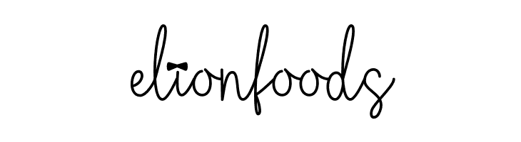 Girl Boy  Free Fonts Download