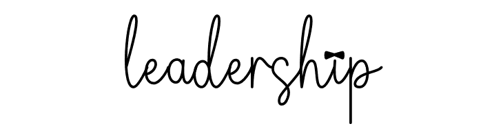 Girl Boy  Free Fonts Download