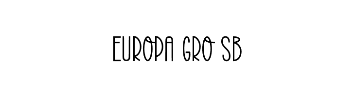Girl Boy Display  Free Fonts Download