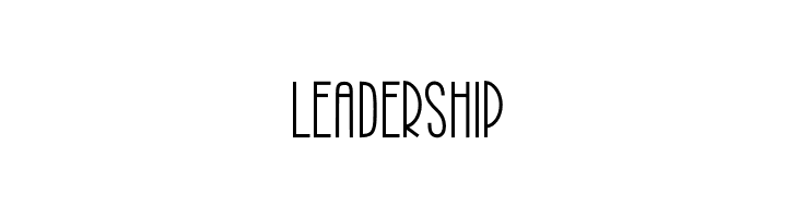 Girl Boy Display  Free Fonts Download