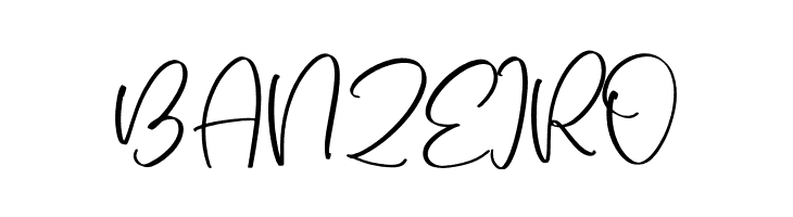 The Charmless  Free Fonts Download