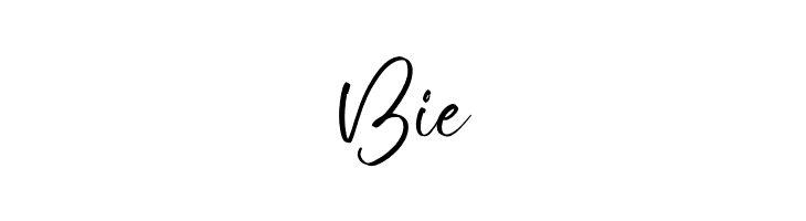 The Charmless  Free Fonts Download