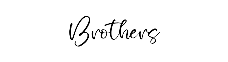 The Charmless  Free Fonts Download