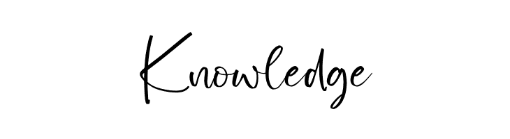 The Charmless  Free Fonts Download