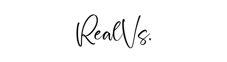 The Charmless  Free Fonts Download