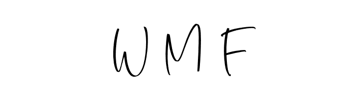 The Charmless  Free Fonts Download