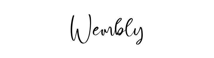 The Charmless  Free Fonts Download