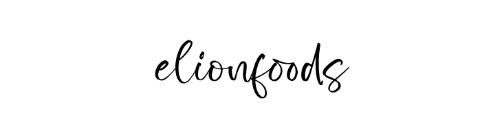The Charmless  Free Fonts Download