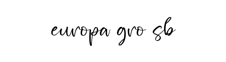 The Charmless  Free Fonts Download