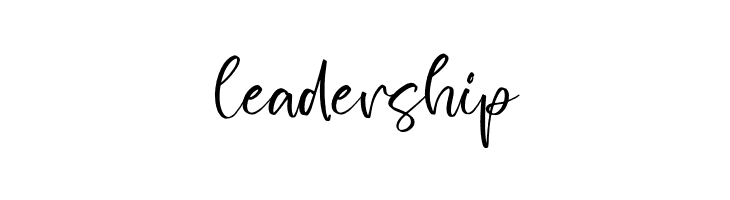 The Charmless  Free Fonts Download