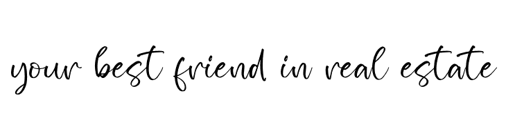 The Charmless  Free Fonts Download