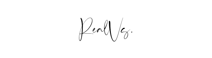 Barriton Paradise  Free Fonts Download