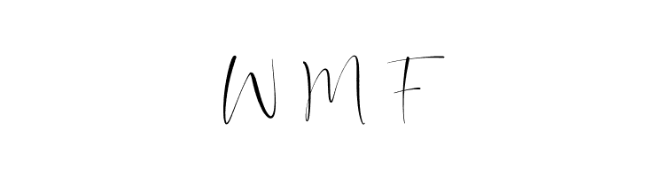 Barriton Paradise  Free Fonts Download