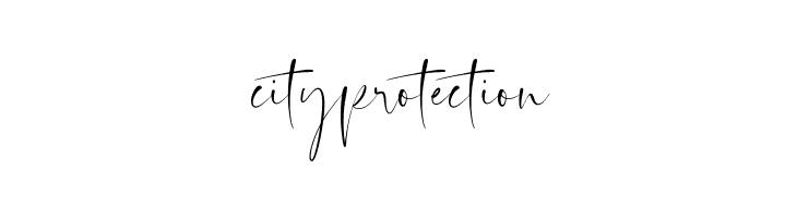 Barriton Paradise  Free Fonts Download