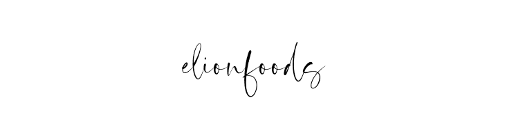 Barriton Paradise  Free Fonts Download