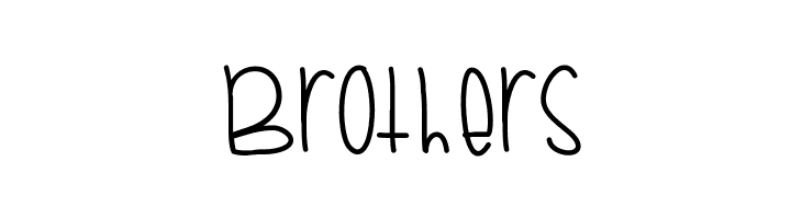 Filly  Free Fonts Download