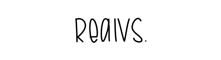 Filly  Free Fonts Download