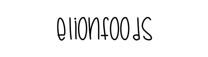 Filly  Free Fonts Download