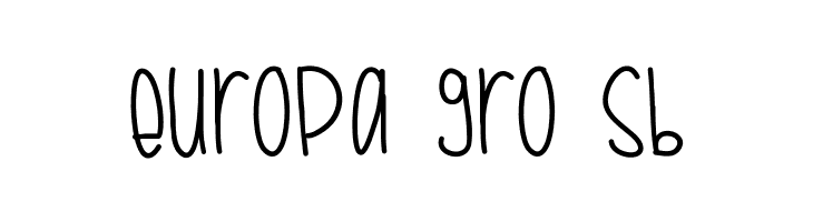 Filly  Free Fonts Download